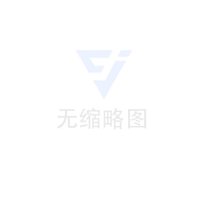 挑選靠譜的不銹鋼激光切割機(jī)廠(chǎng)家要關(guān)注哪些核心要點(diǎn)？